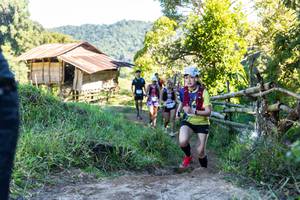 BIB: 
                            <button type="button" onclick="openModal(19224406)" class="btn btn-primary btn-sm float-right btn-popup" data-toggle="modal" data-target=".modal-high-quality">
                        <i class="fas fa-shopping-cart"></i> Add to Cart
                    </button>
                                            <button type="button" onclick="isThisMe(19224406, true)" class="btn btn-success btn-sm float-right btn-popup btn-isme hidden" data-toggle="tooltip" data-placement="bottom" title="นี่คือรูปของคุณใช่ไหม คลิกที่นี่เพื่อเอาเข้าอัลบั้ม">
                        <i class="fas fa-plus"></i> Add to album
                    </button>
                    <button type="button" onclick="isThisMe(19224406, false)" class="btn btn-warning btn-sm float-right btn-popup btn-isnotme hidden">
                        <i class="fas fa-ban"></i> Remove from album
                    </button>